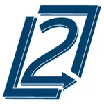 Land 2 Legacy icon