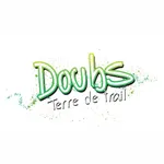 Doubs Terre de Trail icon