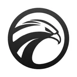 Eagle Pilot icon