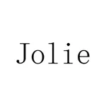 jolie（ジョリー） icon