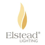 Elstead Lighting icon