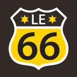 Le66 icon