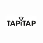 TapiTap - Smart Digital Card icon