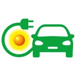 BestCharge icon