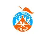 TheVillageCamp icon