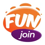 Fun Join icon