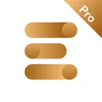 EasyViewPro icon