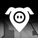 Chitiportu Rider icon