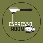 Espresso Room icon