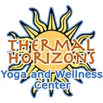 Thermal Horizons icon