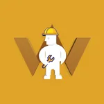 WooberlyHandyman icon