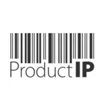 ProductIP icon