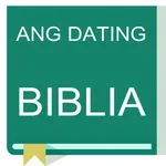 Ang Dating Biblia (ADB1905) icon