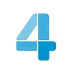 digi4school icon