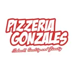 Pizzeria Gonzales icon