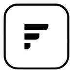 FinestraMiner App icon