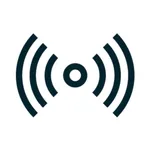 The Beacon HQ icon
