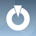 empower Impetus icon