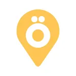 ÖrkelljungaAppen icon