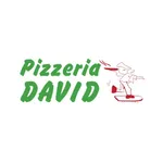 Pizzeria David Fürstenfeld icon