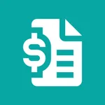 Invoice Generator゜ icon