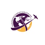 Panorama Christian Center icon