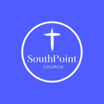 SouthPoint Church- Eufaula Al icon