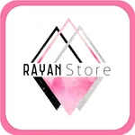 Rayan-storee icon