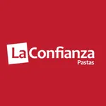 La Confianza icon