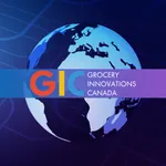 GIC 2023 - Official Show App icon