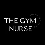 The Gym Nurse icon