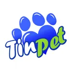 Tin-Pet icon