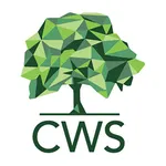 CWS Financial icon