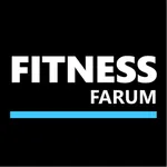 Fitness Farum icon