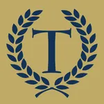 Towne Insurance Shield24 icon