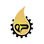 Oil Pioneer رواد الزيوت icon