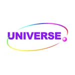 Universe Online Shop icon