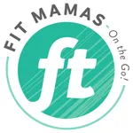 Fit Mamas On the Go icon