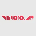 Vinoto.app icon