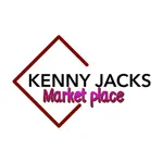 Kenny jacks icon