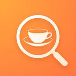 CafeGoWhere icon