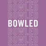 Bowled Healthy Food Company icon