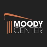 Moody Center icon