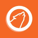 El Lobo Taquería icon