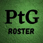 Path to Glory Roster icon