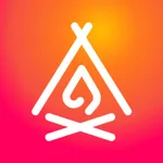 campfiAR icon
