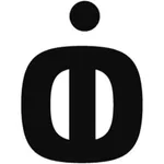 Warrior CRM icon
