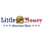 Little Money icon