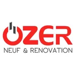 Ozer Neuf Renovation icon