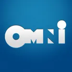 Omni Services HHOE icon